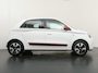 Renault Twingo SCe 70 Collection | Airco |