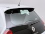 Renault Twingo SCe 70 Collection | Airco |
