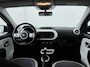 Renault Twingo SCe 70 Collection | Airco |
