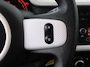 Renault Twingo SCe 70 Collection | Airco |
