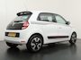 Renault Twingo SCe 70 Collection | Airco |