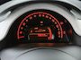 Renault Twingo SCe 70 Collection | Airco |