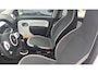 Renault Twingo SCe 70 Collection | Airco |