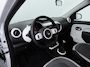Renault Twingo SCe 70 Collection | Airco |