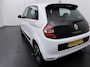 Renault Twingo SCe 70 Collection | Airco |