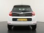 Renault Twingo SCe 70 Collection | Airco |