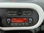 Renault Twingo SCe 70 Collection | Airco |