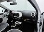Renault Twingo SCe 70 Collection | Airco |