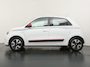 Renault Twingo SCe 70 Collection | Airco |