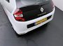 Renault Twingo SCe 70 Collection | Airco |