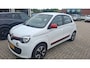 Renault Twingo SCe 70 Collection | Airco |