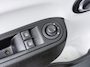 Renault Twingo SCe 70 Collection | Airco |