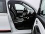 Renault Twingo SCe 70 Collection | Airco |