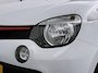 Renault Twingo SCe 70 Collection | Airco |