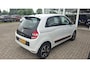 Renault Twingo SCe 70 Collection | Airco |