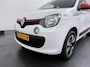 Renault Twingo SCe 70 Collection | Airco |
