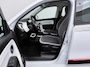 Renault Twingo SCe 70 Collection | Airco |