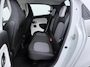Renault Twingo SCe 70 Collection | Airco |