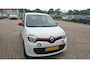 Renault Twingo SCe 70 Collection | Airco |