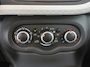 Renault Twingo SCe 70 Collection | Airco |