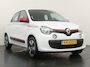 Renault Twingo SCe 70 Collection | Airco |