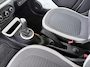 Renault Twingo SCe 70 Collection | Airco |