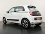 Renault Twingo SCe 70 Collection | Airco |