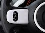 Renault Twingo SCe 70 Collection | Airco |