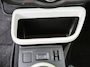 Renault Twingo SCe 70 Collection | Airco |