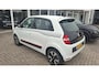 Renault Twingo SCe 70 Collection | Airco |