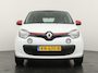 Renault Twingo SCe 70 Collection | Airco |