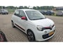 Renault Twingo SCe 70 Collection | Airco |
