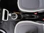Renault Twingo SCe 70 Collection | Airco |