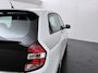 Renault Twingo SCe 70 Collection | Airco |
