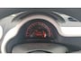 Renault Twingo SCe 70 Collection | Airco |