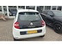 Renault Twingo SCe 70 Collection | Airco |