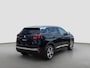 Peugeot 3008 1.6 HYbrid 225 Allure Full LED | Parkeersensoren | Camera | Full map navigatie | Carplay/android auto |