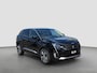 Peugeot 3008 1.6 HYbrid 225 Allure Full LED | Parkeersensoren | Camera | Full map navigatie | Carplay/android auto |