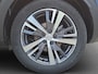 Peugeot 3008 1.6 HYbrid 225 Allure Full LED | Parkeersensoren | Camera | Full map navigatie | Carplay/android auto |