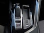 Peugeot 3008 1.6 HYbrid 225 Allure Full LED | Parkeersensoren | Camera | Full map navigatie | Carplay/android auto |