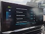Peugeot 3008 1.6 HYbrid 225 Allure Full LED | Parkeersensoren | Camera | Full map navigatie | Carplay/android auto |