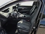 Peugeot 3008 1.6 HYbrid 225 Allure Full LED | Parkeersensoren | Camera | Full map navigatie | Carplay/android auto |