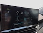 Peugeot 3008 1.6 HYbrid 225 Allure Full LED | Parkeersensoren | Camera | Full map navigatie | Carplay/android auto |