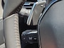 Peugeot 3008 1.6 HYbrid 225 Allure Full LED | Parkeersensoren | Camera | Full map navigatie | Carplay/android auto |