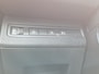 Peugeot 3008 1.6 HYbrid 225 Allure Full LED | Parkeersensoren | Camera | Full map navigatie | Carplay/android auto |