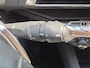 Peugeot 3008 1.6 HYbrid 225 Allure Full LED | Parkeersensoren | Camera | Full map navigatie | Carplay/android auto |