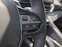 Peugeot 3008 1.6 HYbrid 225 Allure Full LED | Parkeersensoren | Camera | Full map navigatie | Carplay/android auto |