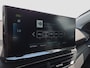 Peugeot 3008 1.6 HYbrid 225 Allure Full LED | Parkeersensoren | Camera | Full map navigatie | Carplay/android auto |
