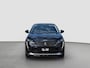 Peugeot 3008 1.6 HYbrid 225 Allure Full LED | Parkeersensoren | Camera | Full map navigatie | Carplay/android auto |