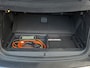 Peugeot 3008 1.6 HYbrid 225 Allure Full LED | Parkeersensoren | Camera | Full map navigatie | Carplay/android auto |